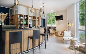 Hotel Bochum Wattenscheid affiliated by Meliá